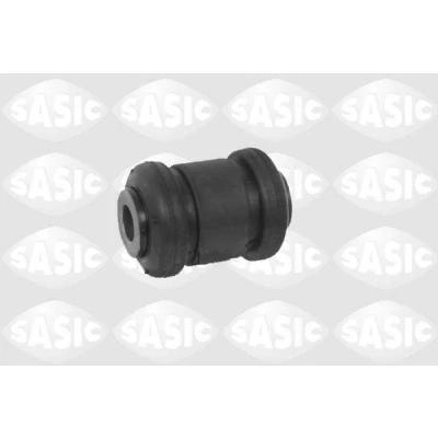 Image de SASIC 2256020 Silent Bloc De Triangle Essieu avant, inférieur FORD: Focus 2, C Max, VOLVO: V50, C30, S40 II, MAZDA: 3 5 portes