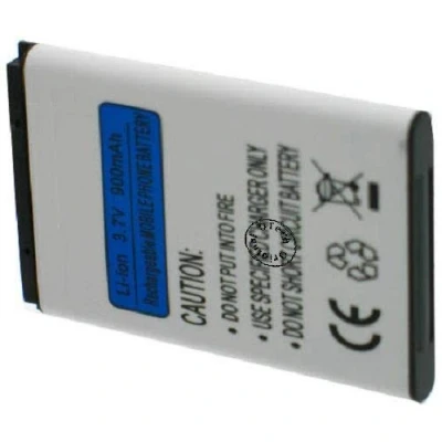 Image de Otech Batterie Compatible avec ALCATEL 8232 DECT