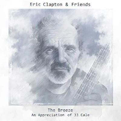 Image de the breeze, an appreciation of JJ Cale