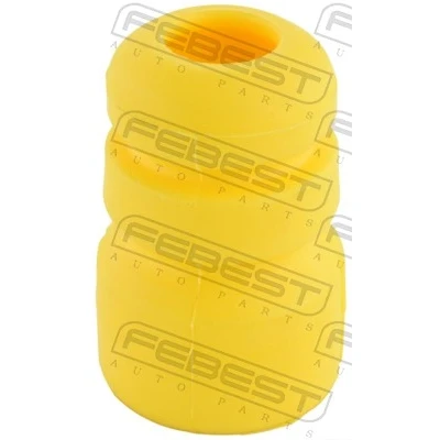 Image de FEBEST ADD 8KHF Butée élastique, suspension Essieu avant AUDI: A4 B9 Berline, B8 Avant, Q5