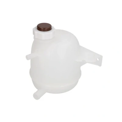 Image de NRF 454076 Vase d&#039;Expansion avec cache RENAULT: Kangoo I Express, I, CLIO 2 Kasten, DACIA: Duster SUV, Logan MCV, Berline oscaro,