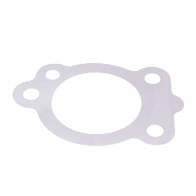 Image de Joint de Culasse pour Piaggio, Vespa Ciao 50 CCM