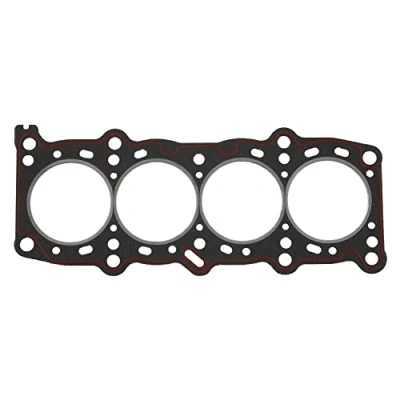 Image de FEBI BILSTEIN 14282 Joint De Culasse 1,9 FIAT: Panda II 5 portes, Doblo I Break, Punto 3/5 portes