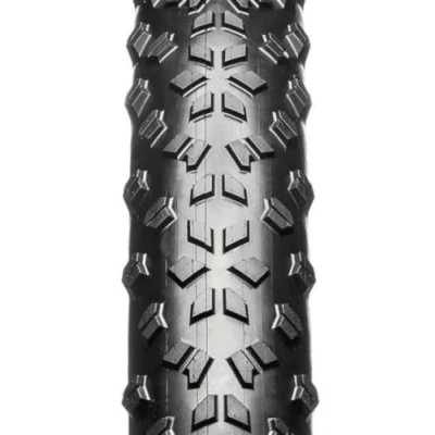 Image de HUTCHINSON TAIPAN KOLOSS Pneu VTT Sideskin Tringles Souples Noir Tubetype 27,5 x 2,8 Pouces