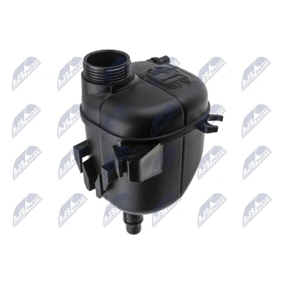 Image de NTY CZW BM 061 Vase d&#039;Expansion sans couvercle