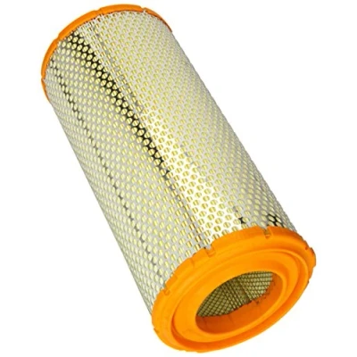 Image de COOPERSFIAAM FILTERS FLI6856 Filtre à air 344 153 Cartouche filtrante IVECO: DAILY 3 Kasten/Kombi, 2 Pritsche/Fahrgestell, Kasten/Kombi