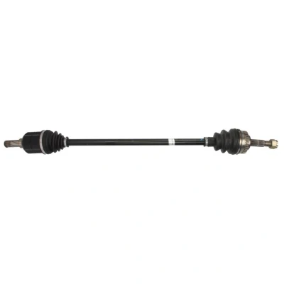 Image de POINT GEAR PNG71955 Arbre de transmission Essieu avant droit 930 82,5 pour véhicules avec système antiblocage OPEL: Meriva A, Corsa C 3/5 portes