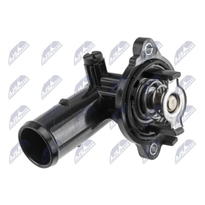 Image de NTY CTM CH 040 Thermostat d&#039;eau 95C