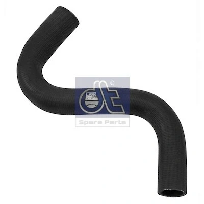 Image de DT Spare Parts 2.15160 Durite De Refroidissement