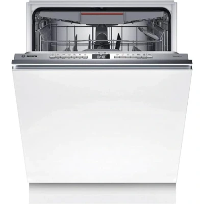 Image de Lave vaisselle BOSCH SERIE 4 SMV4ECX28E Capacité 14 couverts 42 dB 240 Volts