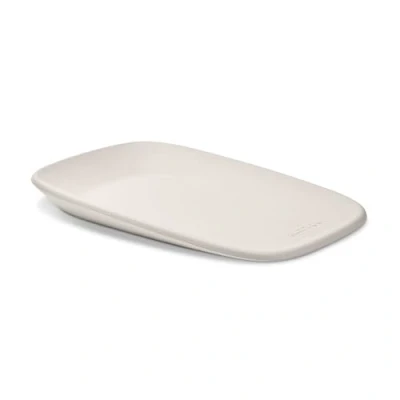 Image de Nattou Matelas à langer en mousse PU douce, lavable, env. 50 x 70 cm, Softy, Couleurs toniques