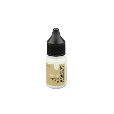 Image de Pigment Jesmonite 10 ml