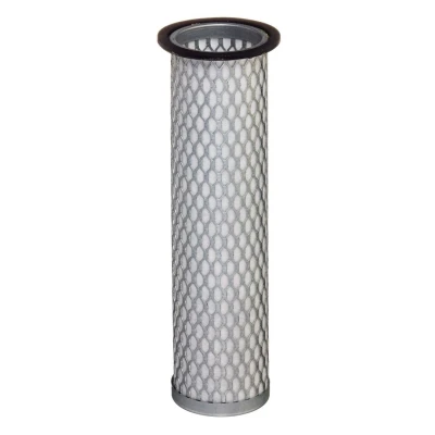 Image de HENGST FILTER E563LS Filtre à air secondaire
