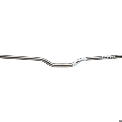 Image de Cintre Reverse Components Base