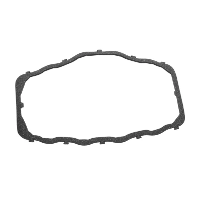 Image de RIDEX 321G0013 Joint De Cache Culbuteurs Liège SUZUKI: Samurai SUV Cabriolet, Vitara I SUV, SJ 413 Véhicule tout terrain à carrosserie ouverte