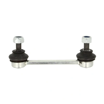 Image de DELPHI TC2021 Biellette de barre stabilisatrice 118 M10x1.25 FIAT: Doblo I Break, Cargo
