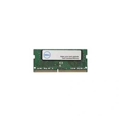 Image de DELL AA075845 Module de mémoire 16 Go 1 x DDR4 2666 MHz