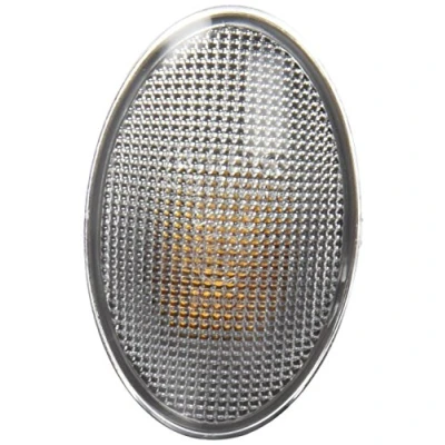 Image de ALKAR 3103420 Clignotant avant gauche, droite sans porte lampe WY5W pour véhicules avec direction à gauche OPEL: Corsa C 3/5 portes, Astra F CC