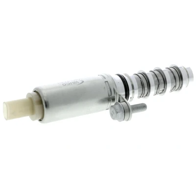 Image de Valve de commande, réglage d&#039;arbres à came VAICO V40 1561
