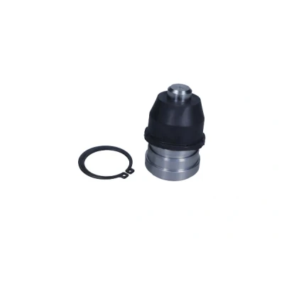 Image de QUARO QS9233/HQ Rotule de suspension inférieur, Essieu avant gauche, droit 40 MITSUBISHI: Space Star, Carisma 5 portes