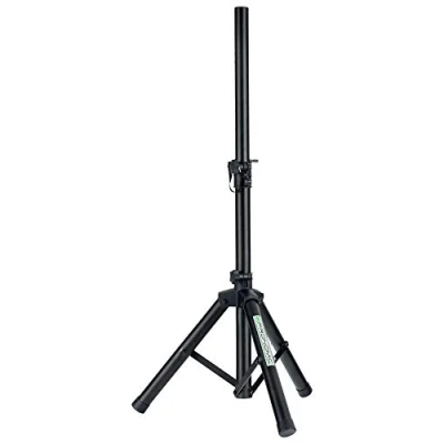 Image de Pronomic SPS 5S statif de haut parleur acier bas