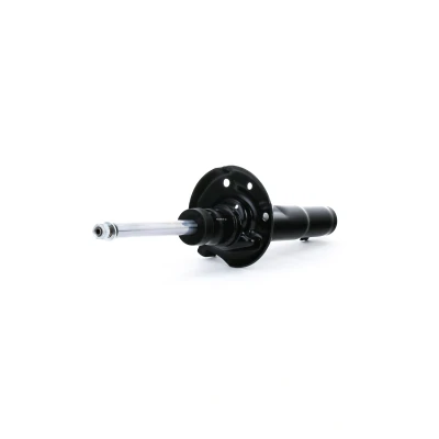 Image de MONROE G16495 Amortisseur Pression de gaz Système bitube Jambe suspension Goujon en haut, Collier bas VOLKSWAGEN: Caddy 3, Jetta Golf 6