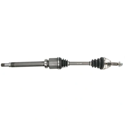 Image de PASCAL G2G041PC Arbre de transmission Essieu avant droit 963 FORD: Transit Connect Mk1 Van, C Max 2, Grand