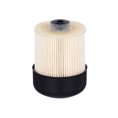 Image de MANN FILTER PU 9011 z KIT Filtre à Carburant Cartouche filtrante avec joint d&#039;étanchéite DACIA: Dokker Express, LOGAN MCV 2, Break