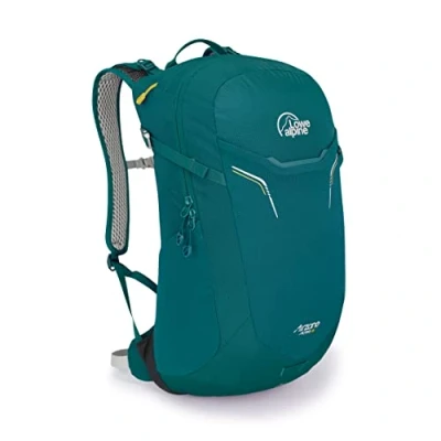 Image de Sac à dos Lowe Alpine AirZone Active