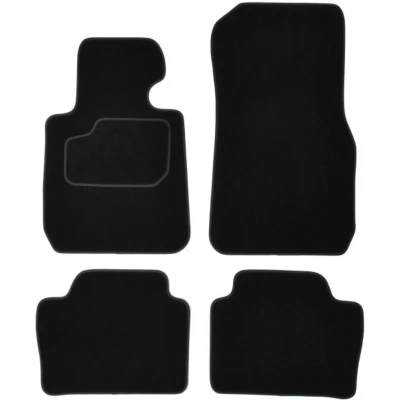 Image de Tapis de sol MAMMOOTH MMT A041 BM120 PRM 01