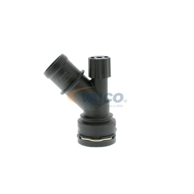 Image de VAICO V10 9752 Bride inférieur Qualité originale VOLKSWAGEN: Golf 4, Polo IV 3/5 portes, New Beetle AUDI: A3 TT Coupe