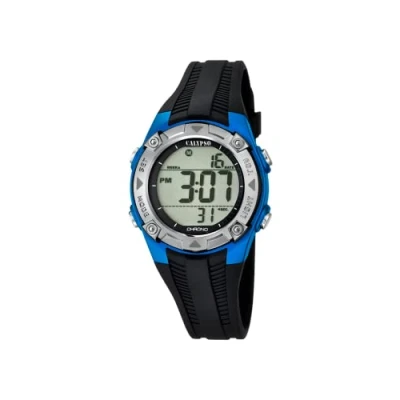 Image de Calypso Horloge K5685/5