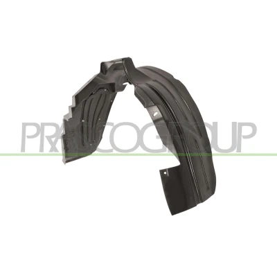 Image de PRASCO FT1243603P Doublure d&#039;aile avant droite