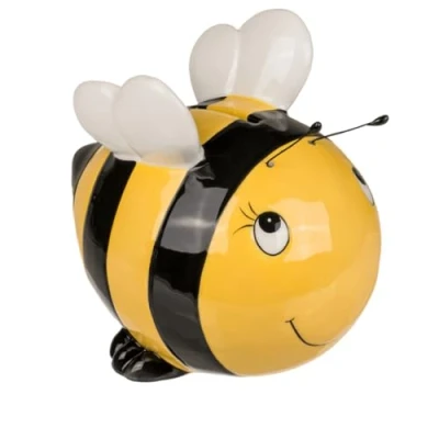 Image de Out of the blue Tirelire Abeille