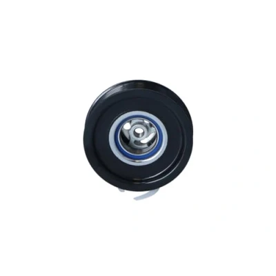 Image de NRF 380051 Bobine, compresseur embrayage magnétique MERCEDES BENZ: Classe C Berline, R, E Break, BMW: 3 Touring, 1 5 portes, Berline
