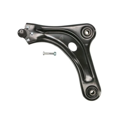 Image de LEMFÖRDER 44015 01 Bras de suspension Essieu avant, gauche barre oscillant transversal CITROËN: C3 II, C4 II Cactus, DS3 3 portes