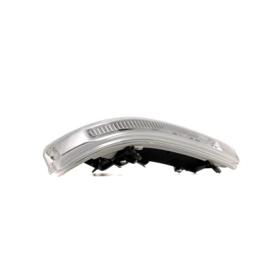 Image de SPJ Z 0075 Feu clignotant supplémentaire NISSAN: NP300 Navara Pick up, Pathfinder 3