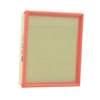 Image de VALEO 585477 Filtre à air 41 250 256 Cartouche filtrante OPEL: Astra J GTC, 5 portes, ZAFIRA C Tourer, VAUXHALL: Mk3, Mk6 GTC
