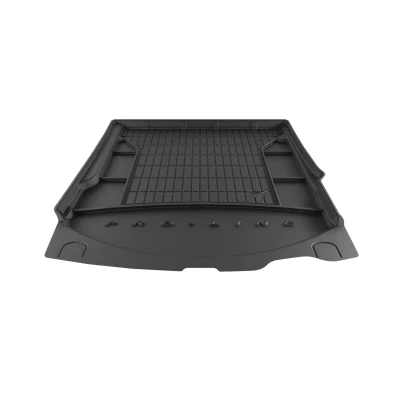 Image de Tapis de coffre FROGUM MMT A042 TM405301