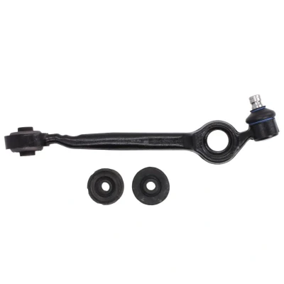 Image de REINHOCH RH04 0007 Bras de suspension Essieu Avant droit barre oscillant transversal 19 AUDI: A6 C4 Avant, Berline, 100