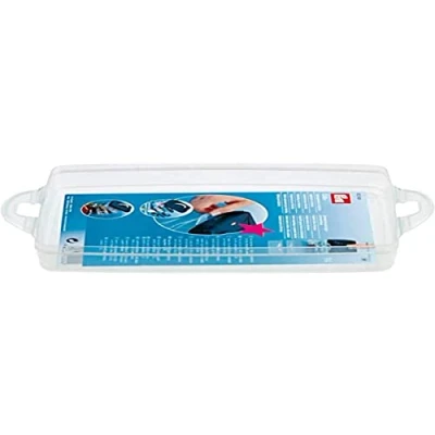 Image de Prym supplémentaire de 1 litre pour Click Box