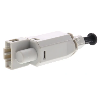 Image de Interrupteur (commande d&#039;embrayage) moteur) VEMO V10 73 0448