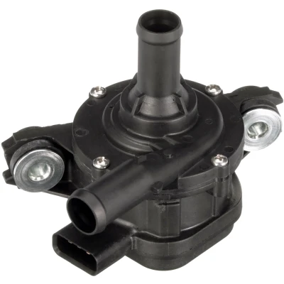 Image de Pompe à eau GATES 41506E