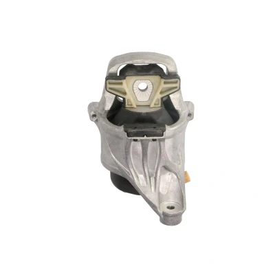 Image de TEDGUM TED35933 Support moteur gauche hydraulique commutable électriquement AUDI: A4 B9 Berline (8W2, 8WC) 2.0 TFSI, TFSI quattro