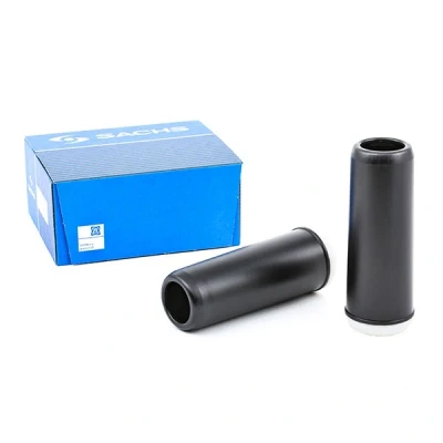 Image de SACHS 900 082 Kit De Protection d&#039;Amortisseur Service AUDI: A4 B7 Berline, A6 C5 C6 Avant, SKODA: Superb I Berline