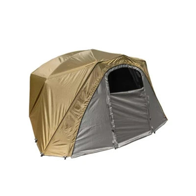 Image de Fox Frontier Lite Extending Winter Wrap