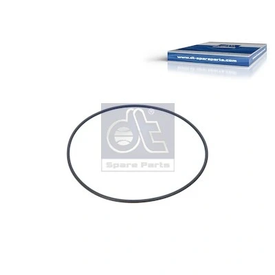 Image de DT Spare Parts 5.62073 Bague d&#039;etanchéité 119 3