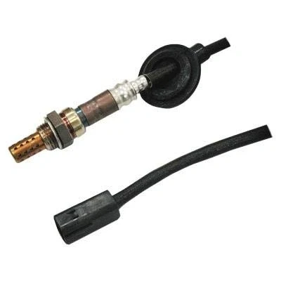 Image de Meat &amp; Doria 81693 Sonde Lambda