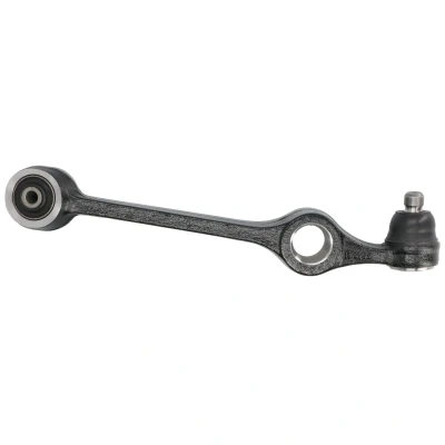 Image de FAG 821 0735 10 Bras de suspension barre oscillant transversal