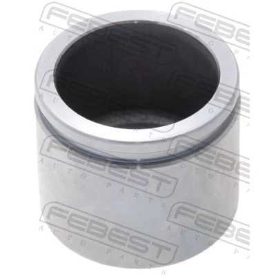 Image de FEBEST 0176 NHW20F Piston, étrier de frein Essieu avant